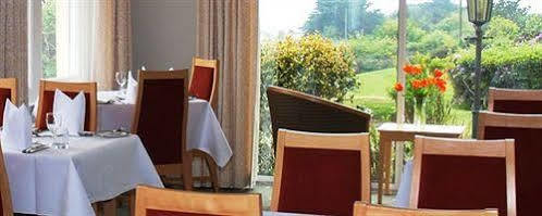 Hotel Beacon & Luxury Shepherd Huts 3*