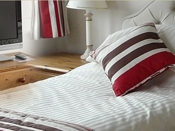 Beacon & Luxury Shepherd Huts 3*